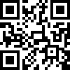 https://isna.ir/xdQLRB