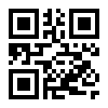 isna.ir/xd2f2s
