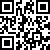 https://isna.ir/xdH9wv