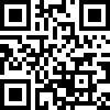 https://isna.ir/xdHwxw