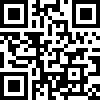https://isna.ir/xdGXmb