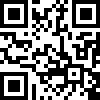 https://isna.ir/xdJ9sx