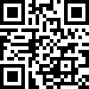 https://isna.ir/xd3M6g