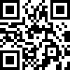 https://isna.ir/xd4XLV