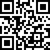 https://isna.ir/xdVbM8