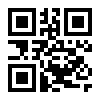 isna.ir/xdVg4q