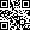 https://isna.ir/xdJtsQ