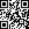 https://isna.ir/xd5bbX