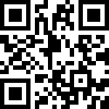 https://isna.ir/xdT938