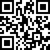 https://isna.ir/xdWDyr