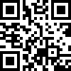 https://isna.ir/xdSVzf