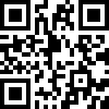 https://isna.ir/xdT6Bh