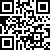 https://isna.ir/xdNYzG