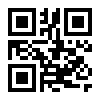 isna.ir/xdFTCT