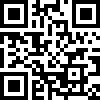 https://isna.ir/xdQ2rp