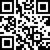 https://isna.ir/xdGr6V