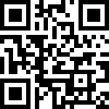 https://isna.ir/xdNnbV