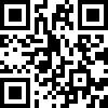 https://isna.ir/xdWRMx