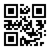 isna.ir/xdMXPb
