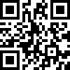https://isna.ir/xdG52n