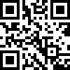 https://isna.ir/xdMzGt