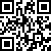 https://isna.ir/xdKWzk