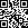 https://isna.ir/xd48CJ