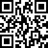 https://isna.ir/xdSQBS