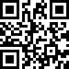 https://isna.ir/xd5fM8