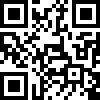 https://isna.ir/xdWDtX