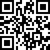 https://isna.ir/xd2j6G
