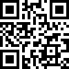 https://isna.ir/xdDZCC