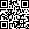 https://isna.ir/xdVPqm