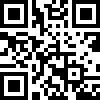 https://isna.ir/xcZDfH