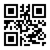 isna.ir/xbKsGD
