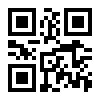 isna.ir/xd4v37