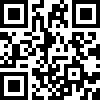 https://isna.ir/xdXbv2