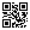 isna.ir/xdLPL6