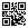 isna.ir/xdWzLd