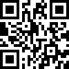 https://isna.ir/xdVzdh