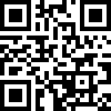 https://isna.ir/xdTgqn