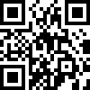 https://isna.ir/xd3xBb
