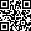https://isna.ir/xdJvfq