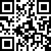 https://isna.ir/xd4Hxc