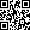 https://isna.ir/xdW6Hp