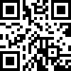https://isna.ir/xdDRby