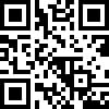 https://isna.ir/xdFzCJ