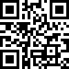 https://isna.ir/x9N2fM