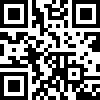 https://isna.ir/xdVZjD