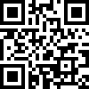https://isna.ir/xdRzrj